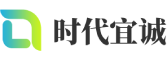 崇仁县软件开发公司