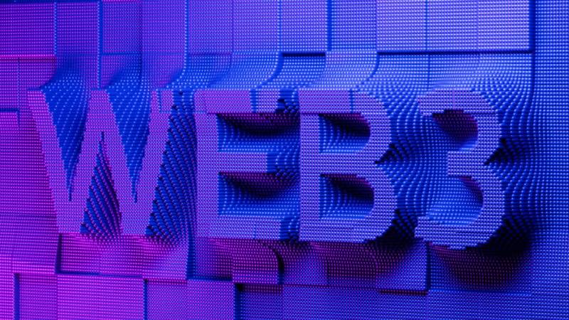 Java赋能：崇仁县微信小程序开发的核心技能图谱构建
