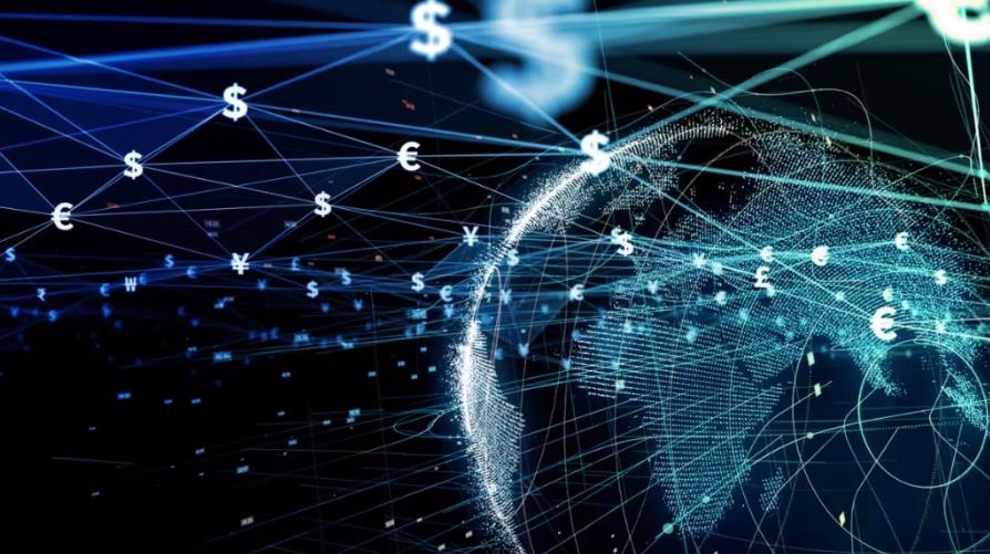 崇仁县系统开发：Scala与Java生态的融合之道——打造高效系统架构