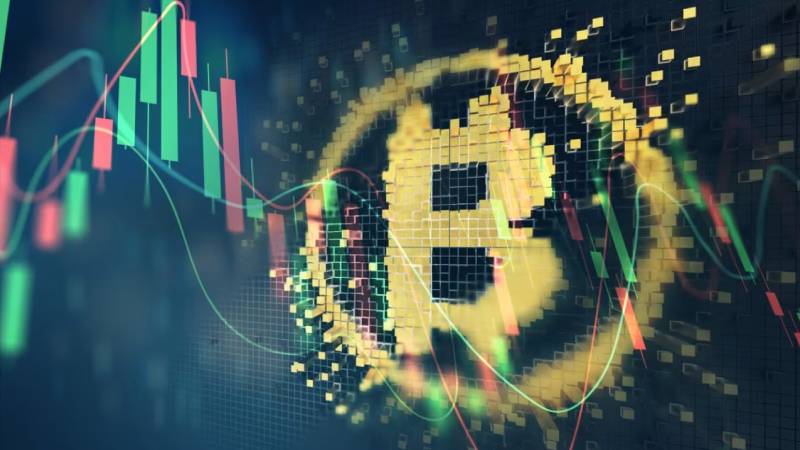 崇仁县软件开发核心密码：CI/CD集成、可观测性与政策即代码的落地实践