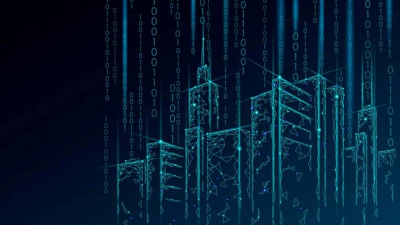 崇仁县企业AI应用落地：C++驱动AI核心场景的技术价值解析