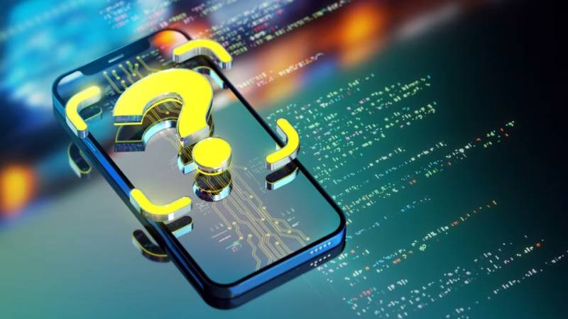 崇仁县企业AI应用落地：核心策略与实战路径全解析