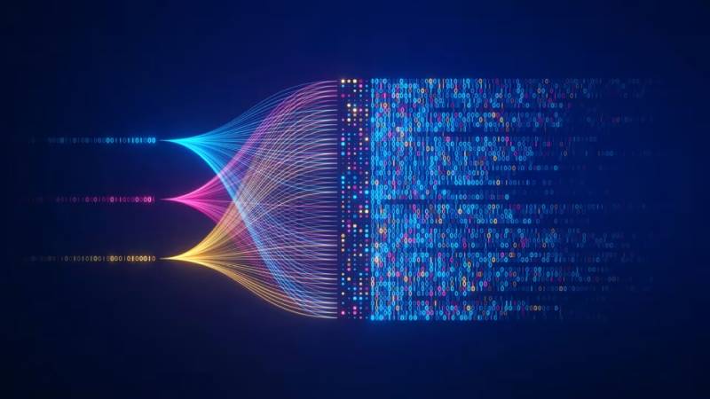 崇仁县软件开发：解锁高性能应用的核心技术路径
